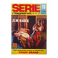 Seriemagasinet 1981 NR 11