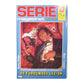 Seriemagasinet 1982 NR 10
