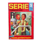 Seriemagasinet 1982 NR 5