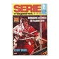 Seriemagasinet 1980 NR 2