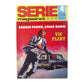 Seriemagasinet 1980 NR 4