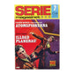 Seriemagasinet 1980 NR 7