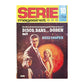 Seriemagasinet 1980 NR 10