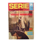 Seriemagasinet 1980 NR 14