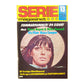 Seriemagasinet 1980 NR 13