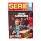 Seriemagasinet 1980 NR 12