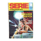 Seriemagasinet 1980 NR 18