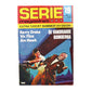 Seriemagasinet 1980 NR 19