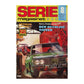 Seriemagasinet 1978 NR 8