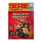 Seriemagasinet 1979 NR 18