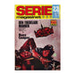 Seriemagasinet 1979 NR 22