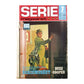 Seriemagasinet 1979 NR 7