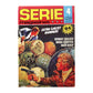 Seriemagasinet 1979 NR 4