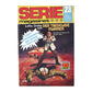 Seriemagasinet 1979 NR 23