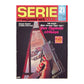 Seriemagasinet 1979 NR 21