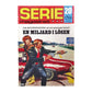 Seriemagasinet 1979 NR 20