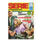 Seriemagasinet 1972 NR 25