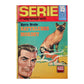 Seriemagasinet 1972 NR 15
