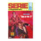 Seriemagasinet 1975 NR 17