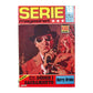 Seriemagasinet 1975 NR 18