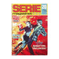 Seriemagasinet 1977 NR 20