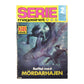 Seriemagasinet 1977 NR 2