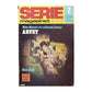 Seriemagasinet 1977 NR 7