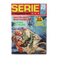 Seriemagasinet 1976 NR 25