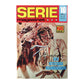 Seriemagasinet 1976 NR 16
