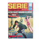 Seriemagasinet 1976 NR 19