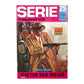 Seriemagasinet 1974 NR 25