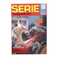 Seriemagasinet 1974 NR 13