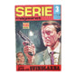 Seriemagasinet 1974 NR 3
