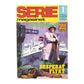 Seriemagasinet 1974 NR 1