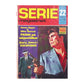 Seriemagasinet 1971 NR 22