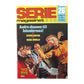 Seriemagasinet 1976 NR 26