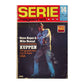 Seriemagasinet 1977 NR 14