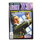 Agent X9 1997 NR 6