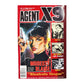 Agent X9 1999 NR 7