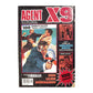 Agent X9 1988 NR 6