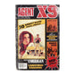 Agent X9 1988 NR 7