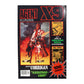 Agent X9 1988 NR 11