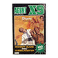 Agent X9 1987 NR 1