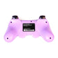PlayStation 3: Controller Wireless (PURPLE) PS3