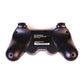 PlayStation 3: Controller Wireless (Black) PS3