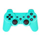 PlayStation 3: Controller Wireless (Green) PS3