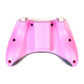 XBOX 360: Controller Wireless (PINK)