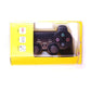 PlayStation 2: Controller Wireless (Black)
