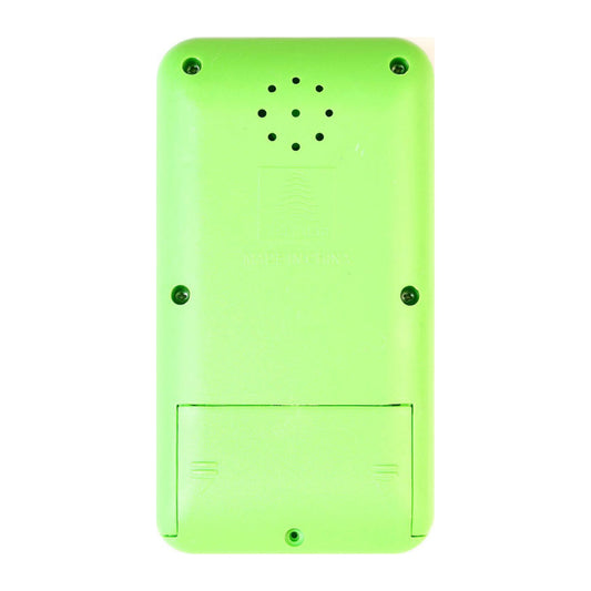 Game Brick Phone (Green)