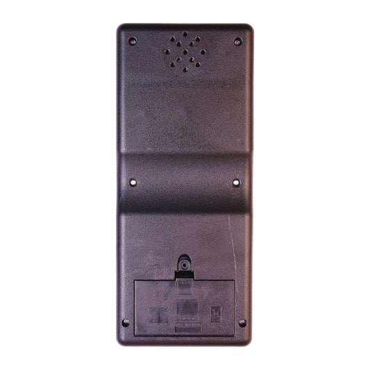 Game Brick 9999IN1 (Blue)